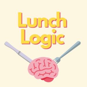 Lunch Logic