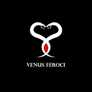 Venus Feroci's Podcast