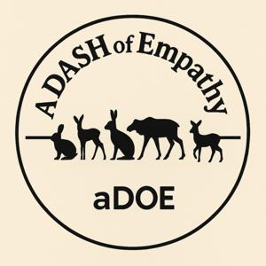 A DASH of Empathy