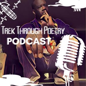 Trek Through Poetry