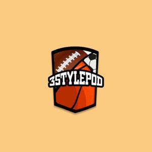 3StylePod