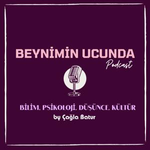 Beynimin Ucunda