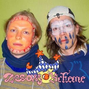 DreamScheme