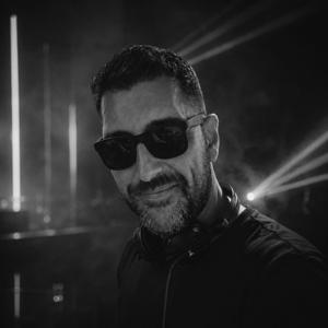 Seb Dv