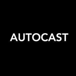 Autocast