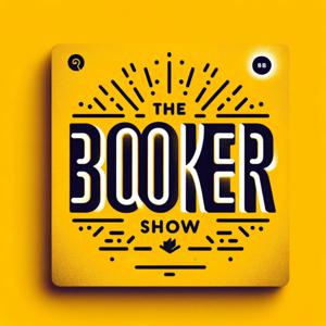 The Booker Show