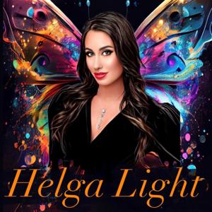 Хельга Лайт  А как может быть еще лучше?