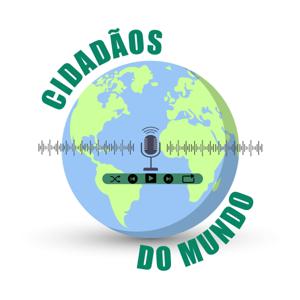 Cidadãos do Mundo