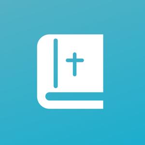 ReadTogether Podcast