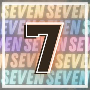 Seven