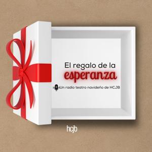 El regalo de la esperanza