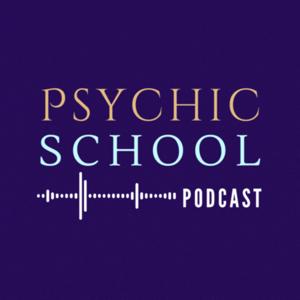 Psychic School