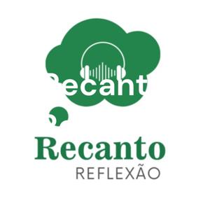Recanto Reflexão