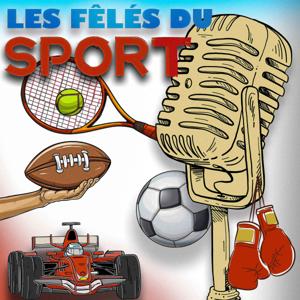 Les Fêlés du sport