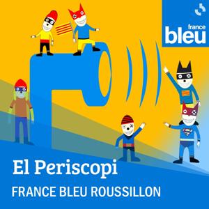 El Periscopi