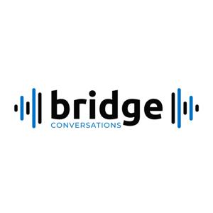 Bridge Conversations