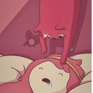 chiken with tomato sauce