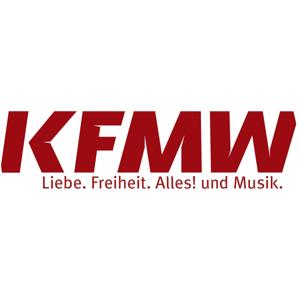 KFMW Adventskalender