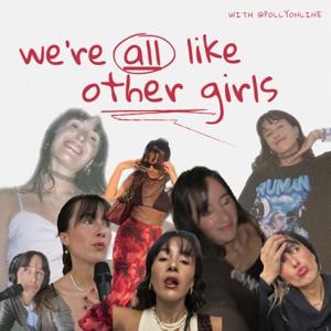 We're All Like Other Girls