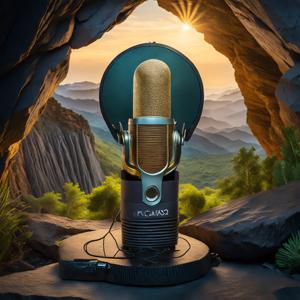 Au coeur de la terre