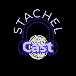 Stachelcast