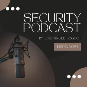 One Single Logout Podcast