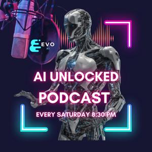 AI Unlocked