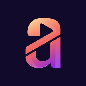 UX Talks with Atiq