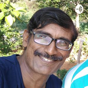 தமிழ் சிறுகதைகள் , Tamil Short stories