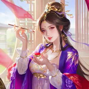 蚀骨宠爱：总裁大人求放过|复仇虐渣|强取豪夺|虐恋