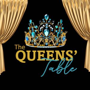 The Queens' Table