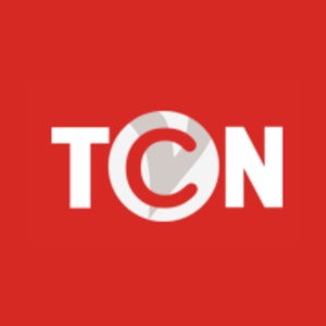 Podcasts - Chuyên trang tin Công Nghệ - Trangcongnghe.com.vn