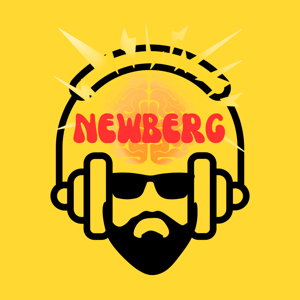 Newberg