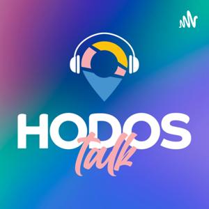 HODOSTalk