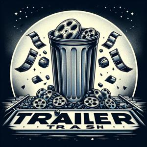 Trailer Trash