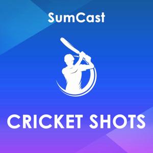 Cricket Shots: Daily Cricket News and Updates