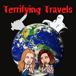 Terrifying Travels