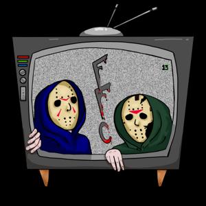 The Freaky Film Club