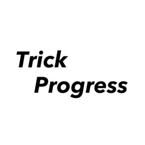 Progress Podcast