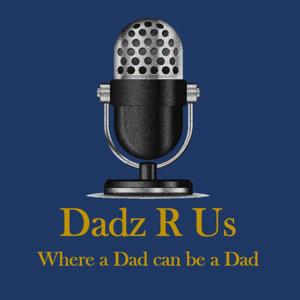 Dadz R Us