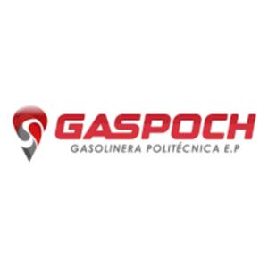 GASPOCHCAST