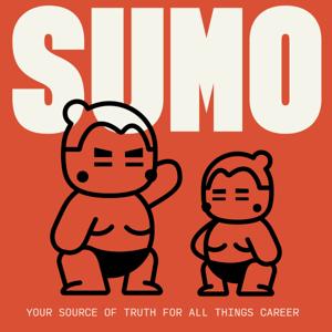Sumo Cum Laude