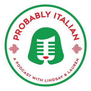 Probably Italian