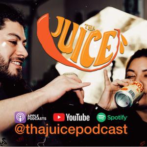 Tha Juice