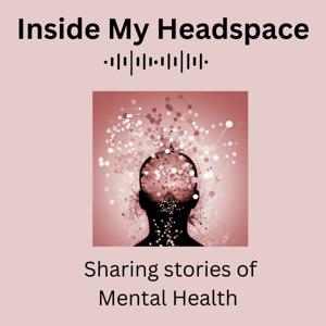 Inside My Headspace