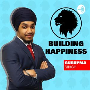 Building Happiness