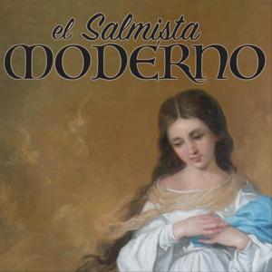 El Salmista Moderno