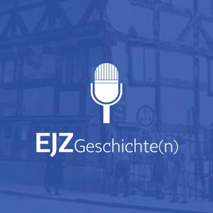 EJZ-Hörbar | Adventskalender