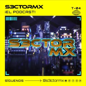 S3CTORMX