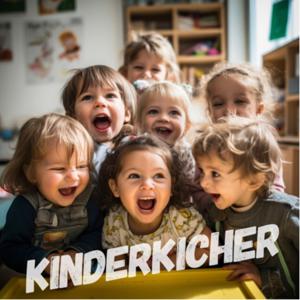 KinderKicher